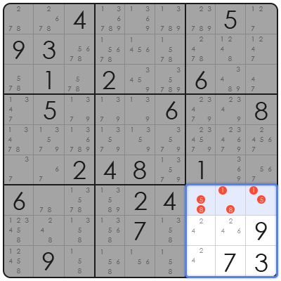 sudoku puzzles to print free