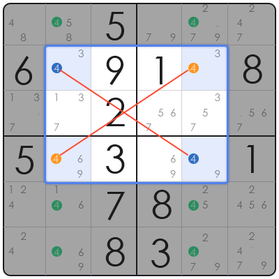 sudoku clipart