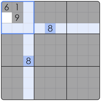 national sudoku day